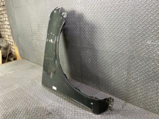 Крыло правое переднее TOYOTA BB NCP31 1NZ-FE 5381152040 3 ракурс