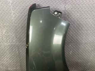 Крыло правое переднее TOYOTA BB NCP31 1NZ-FE 5381152040 4 ракурс