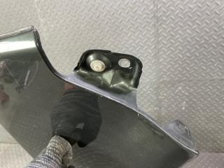Крыло правое переднее TOYOTA BB NCP31 1NZ-FE 5381152040 5 ракурс