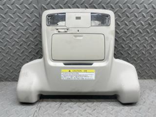 Плафон SUBARU LEGACY BN9 FB25ASYHAA 87504AL000 1 ракурс