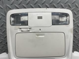 Плафон SUBARU LEGACY BN9 FB25ASYHAA 87504AL000 2 ракурс