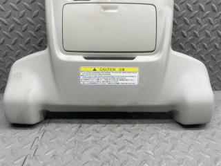 Плафон SUBARU LEGACY BN9 FB25ASYHAA 87504AL000 3 ракурс