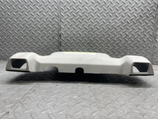Плафон SUBARU LEGACY BN9 FB25ASYHAA 87504AL000 4 ракурс