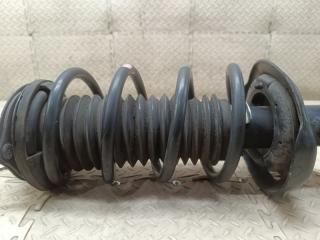 Стойка правая передняя HONDA JADE FR4 LEB 51610-T4R-J030-M1 2 ракурс