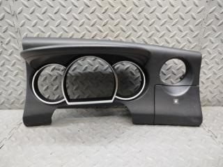 Консоль спидометра DAIHATSU SONICA L405S KF-DET 55411B2300 1 ракурс