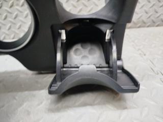Консоль спидометра DAIHATSU SONICA L405S KF-DET 55411B2300 2 ракурс