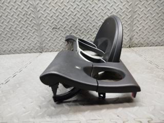 Консоль спидометра DAIHATSU SONICA L405S KF-DET 55411B2300 4 ракурс