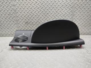 Консоль спидометра DAIHATSU SONICA L405S KF-DET 55411B2300 5 ракурс