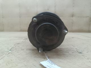Стойка правая передняя HONDA JADE FR4 LEB 51610-T4R-J030-M1 5 ракурс