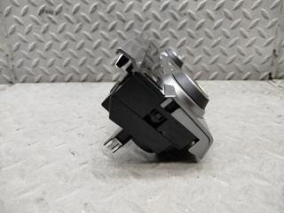 Климат-контроль SUBARU LEGACY BN9 FB25ASYHAA 72311AL010 4 ракурс