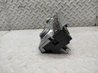 Климат-контроль SUBARU LEGACY BN9 FB25ASYHAA 72311AL010 5 ракурс