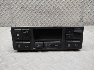 Запчасть климат контроль HYUNDAI XG250 2004