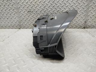 Спидометр MERCEDES-BENZ A-CLASS W169 M266E17 (266.940) 1031098101 4 ракурс