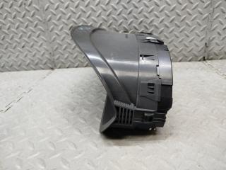 Спидометр MERCEDES-BENZ A-CLASS W169 M266E17 (266.940) 1031098101 5 ракурс