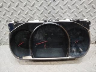 Спидометр DAIHATSU SONICA L405S KF-DET 83800-B2P01 1 ракурс