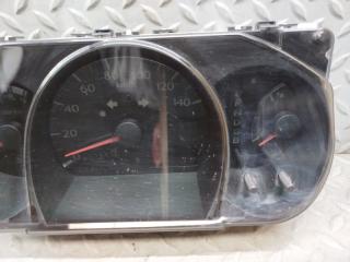 Спидометр DAIHATSU SONICA L405S KF-DET 83800-B2P01 3 ракурс