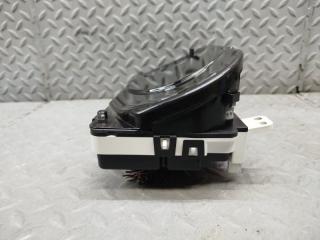 Спидометр DAIHATSU SONICA L405S KF-DET 83800-B2P01 4 ракурс