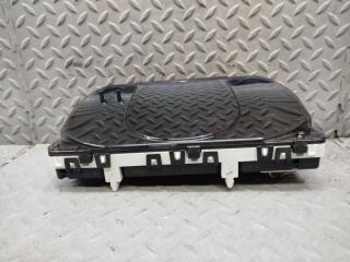 Спидометр DAIHATSU SONICA L405S KF-DET 83800-B2P01 5 ракурс