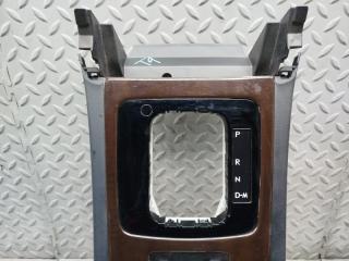 Консоль кпп SUBARU LEGACY BN9 FB25ASYHAA 92122AL000 2 ракурс