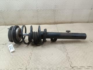 Стойка правая передняя BMW 3-SERIES E90 N52B25AE 3131677117801 1 ракурс