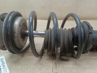 Стойка правая передняя BMW 3-SERIES E90 N52B25AE 3131677117801 2 ракурс