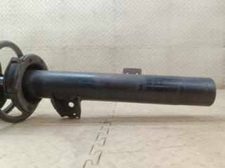 Стойка правая передняя BMW 3-SERIES E90 N52B25AE 3131677117801 5 ракурс