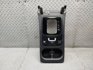 Консоль кпп SUBARU LEGACY BN9 FB25ASYHAA 92122AL000 1 ракурс