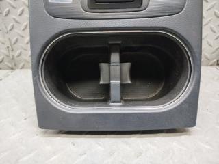 Консоль кпп SUBARU LEGACY BN9 FB25ASYHAA 92122AL000 4 ракурс