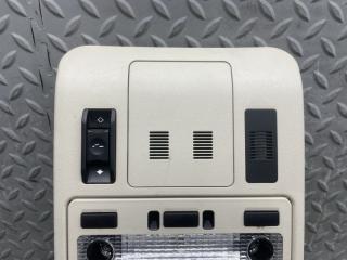 Плафон LAND ROVER RANGE ROVER L322 448PN EDY500240 2 ракурс