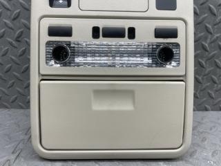 Плафон LAND ROVER RANGE ROVER L322 448PN EDY500240 3 ракурс