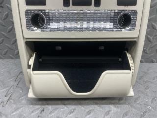 Плафон LAND ROVER RANGE ROVER L322 448PN EDY500240 4 ракурс