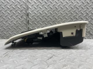 Плафон LAND ROVER RANGE ROVER L322 448PN EDY500240 5 ракурс