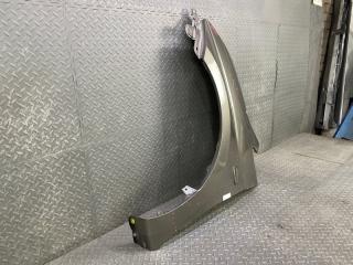 Крыло левое переднее TOYOTA ISIS ANM10 1AZ-FSE 5380244060 2 ракурс