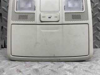 Плафон MAZDA CX-3 DK5AW S5-DPTS KD45-69971 3 ракурс Плафон MAZDA CX-3 DK5AW S5-DPTS KD45-69971 3 ракурс