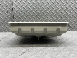 Плафон MAZDA CX-3 DK5AW S5-DPTS KD45-69971 5 ракурс Плафон MAZDA CX-3 DK5AW S5-DPTS KD45-69971 5 ракурс
