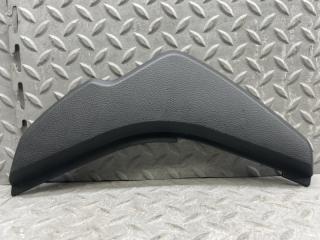 Накладка на торпеду левая SUBARU LEGACY BN9 FB25ASYHAA 66073AL010 1 ракурс