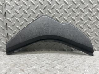 Накладка на торпеду правая SUBARU LEGACY BN9 FB25ASYHAA 66073AL000 1 ракурс