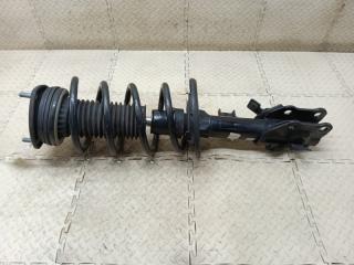Стойка левая передняя MAZDA CX-5 KF2P SH-VPTS ,K12834900A ,K12834900A 1 ракурс Стойка левая передняя MAZDA CX-5 KF2P SH-VPTS ,K12834900A ,K12834900A 1 ракурс