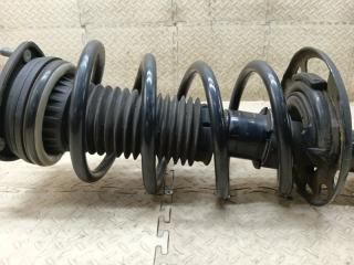 Стойка левая передняя MAZDA CX-5 KF2P SH-VPTS K12834900A 2 ракурс