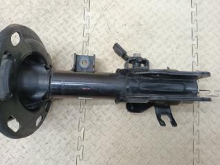 Стойка левая передняя MAZDA CX-5 KF2P SH-VPTS K12834900A 4 ракурс