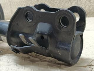 Стойка левая передняя MAZDA CX-5 KF2P SH-VPTS K12834900A 5 ракурс