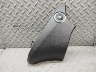 Кнопка старта NISSAN X-TRAIL T32 MR20DD 68414 4CE1A 1 ракурс