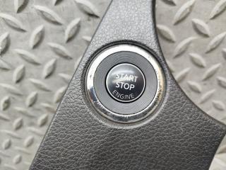 Кнопка старта NISSAN X-TRAIL T32 MR20DD 68414 4CE1A 2 ракурс