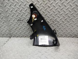 Кнопка старта NISSAN X-TRAIL T32 MR20DD 68414 4CE1A 3 ракурс