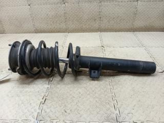 Стойка правая передняя BMW 3-SERIES E90 N43B20AA 3131678601201 1 ракурс