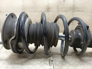 Стойка правая передняя BMW 3-SERIES E90 N43B20AA 3131678601201 2 ракурс