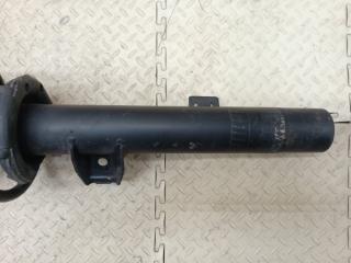 Стойка правая передняя BMW 3-SERIES E90 N43B20AA 3131678601201 4 ракурс
