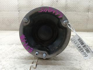 Стойка правая передняя BMW 3-SERIES E90 N43B20AA 3131678601201 5 ракурс