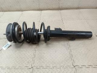Стойка левая передняя BMW 3-SERIES E90 N52B25AE 3131677117701 1 ракурс