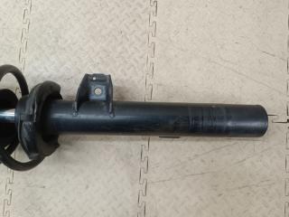 Стойка левая передняя BMW 3-SERIES E90 N52B25AE 3131677117701 5 ракурс